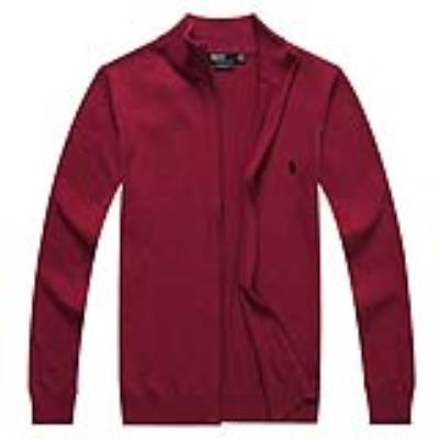 Cheap Polo Sweater wholesale No. 143